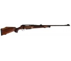 Voere LBW Standard 7m08 Hunting Rifle